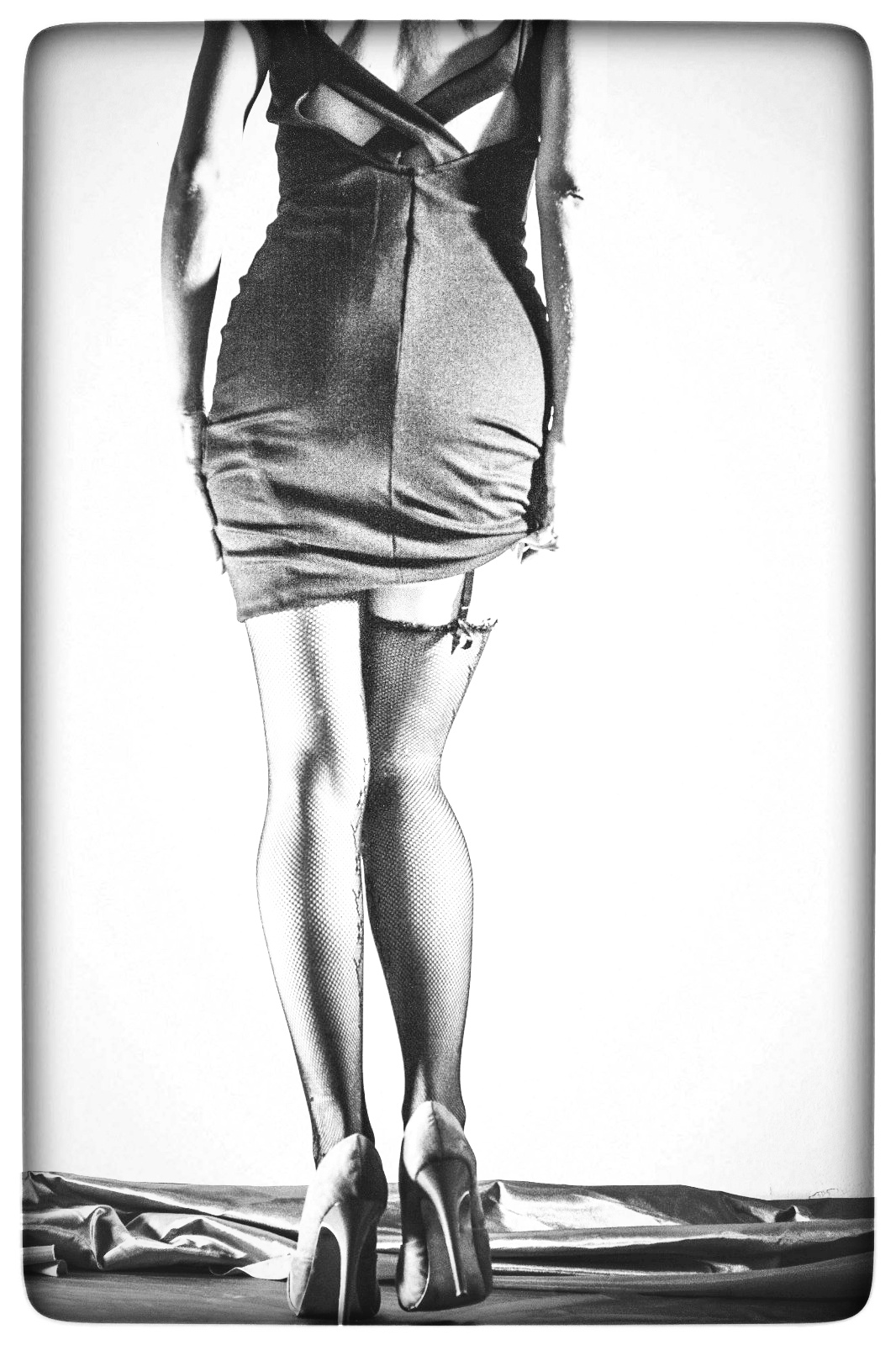 La construcción social del erotismo y del placer sexual